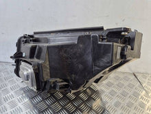 Load image into Gallery viewer, Frontscheinwerfer Mercedes-Benz Glc A2539066403 Rechts Scheinwerfer Headlight SCH2952742521pl