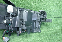 Laden Sie das Bild in den Galerie-Viewer, Frontscheinwerfer Mazda Cx30 Cx-30 DFR7-51040 Links Scheinwerfer Headlight SCH2953789785mx