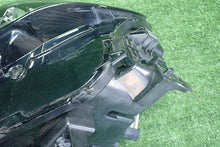 Laden Sie das Bild in den Galerie-Viewer, Frontscheinwerfer Mazda Cx30 Cx-30 DFR7-51040 Links Scheinwerfer Headlight SCH2953789785mx