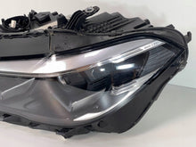 Laden Sie das Bild in den Galerie-Viewer, Frontscheinwerfer BMW X5 G05 F00HTB706513 LE16A63789481783 Links Headlight SCH2955180295ed