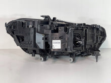 Laden Sie das Bild in den Galerie-Viewer, Frontscheinwerfer BMW X5 G05 F00HTB706513 LE16A63789481783 Links Headlight SCH2955180295ed