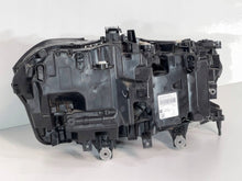 Laden Sie das Bild in den Galerie-Viewer, Frontscheinwerfer BMW X5 G05 F00HTB706513 LE16A63789481783 Links Headlight SCH2955180295ed
