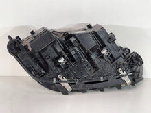 Laden Sie das Bild in den Galerie-Viewer, Frontscheinwerfer BMW X5 G05 F00HTB706513 LE16A63789481783 Links Headlight SCH2955180295ed