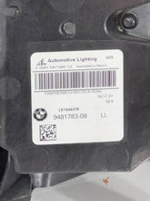 Laden Sie das Bild in den Galerie-Viewer, Frontscheinwerfer BMW X5 G05 F00HTB706513 LE16A63789481783 Links Headlight SCH2955180295ed