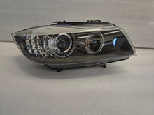 Laden Sie das Bild in den Galerie-Viewer, Frontscheinwerfer BMW 3 E91 E90 72025849 Xenon Rechts Scheinwerfer Headlight SCH2955711538ca