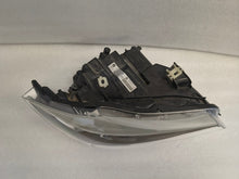 Laden Sie das Bild in den Galerie-Viewer, Frontscheinwerfer BMW 3 E91 E90 72025849 Xenon Rechts Scheinwerfer Headlight SCH2955711538ca