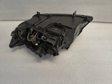 Laden Sie das Bild in den Galerie-Viewer, Frontscheinwerfer BMW 3 E91 E90 72025849 Xenon Rechts Scheinwerfer Headlight SCH2955711538ca