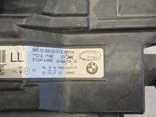 Laden Sie das Bild in den Galerie-Viewer, Frontscheinwerfer BMW 3 E91 E90 72025849 Xenon Rechts Scheinwerfer Headlight SCH2955711538ca
