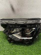 Laden Sie das Bild in den Galerie-Viewer, Frontscheinwerfer Skoda Kamiq 655941015C Links Scheinwerfer Headlight SCH2955876711se