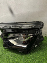 Laden Sie das Bild in den Galerie-Viewer, Frontscheinwerfer Skoda Kamiq 655941015C Links Scheinwerfer Headlight SCH2955876711se