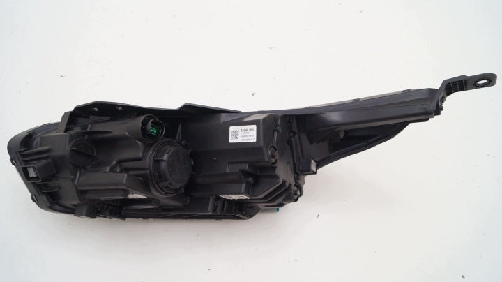 Frontscheinwerfer Kia Ceed 92102J7500 LED Rechts Scheinwerfer Headlight SCH2956191942nf