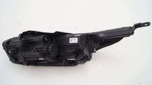 Laden Sie das Bild in den Galerie-Viewer, Frontscheinwerfer Kia Ceed 92102J7500 LED Rechts Scheinwerfer Headlight SCH2956191942nf