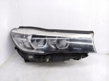Laden Sie das Bild in den Galerie-Viewer, Frontscheinwerfer BMW 7 G11 G12 7483898 Rechts Scheinwerfer Headlight SCH2956605514ix