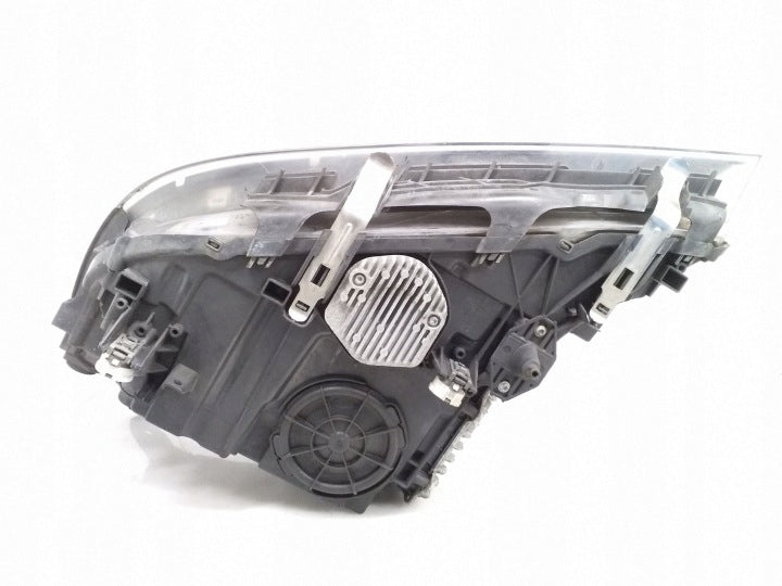 Frontscheinwerfer BMW 7 G11 G12 7483898 Rechts Scheinwerfer Headlight SCH2956605514ix