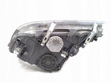 Laden Sie das Bild in den Galerie-Viewer, Frontscheinwerfer BMW 7 G11 G12 7483898 Rechts Scheinwerfer Headlight SCH2956605514ix