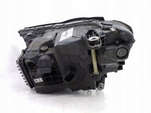 Laden Sie das Bild in den Galerie-Viewer, Frontscheinwerfer BMW 7 G11 G12 7483898 Rechts Scheinwerfer Headlight SCH2956605514ix