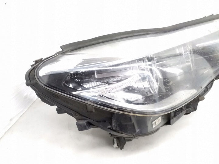 Frontscheinwerfer BMW 7 G11 G12 7483898 Rechts Scheinwerfer Headlight SCH2956605514ix