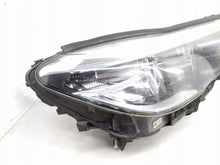 Laden Sie das Bild in den Galerie-Viewer, Frontscheinwerfer BMW 7 G11 G12 7483898 Rechts Scheinwerfer Headlight SCH2956605514ix