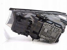 Laden Sie das Bild in den Galerie-Viewer, Frontscheinwerfer BMW 7 G11 G12 7483898 Rechts Scheinwerfer Headlight SCH2956605514ix