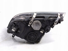 Laden Sie das Bild in den Galerie-Viewer, Frontscheinwerfer BMW 7 G11 G12 7483898 Rechts Scheinwerfer Headlight SCH2956605514ix