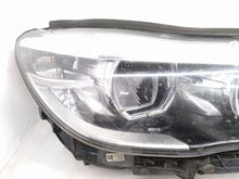 Laden Sie das Bild in den Galerie-Viewer, Frontscheinwerfer BMW 7 G11 G12 7483898 Rechts Scheinwerfer Headlight SCH2956605514ix