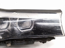 Laden Sie das Bild in den Galerie-Viewer, Frontscheinwerfer BMW 7 G11 G12 7483898 Rechts Scheinwerfer Headlight SCH2956605514ix