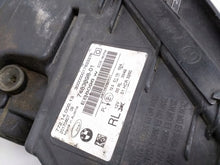Laden Sie das Bild in den Galerie-Viewer, Frontscheinwerfer BMW 7 G11 G12 7483898 Rechts Scheinwerfer Headlight SCH2956605514ix
