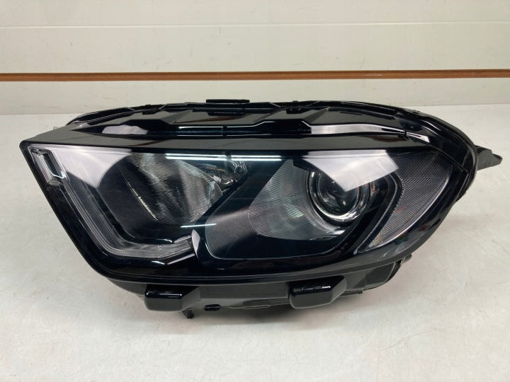 Frontscheinwerfer Ford Ecosport GN15-13D155-HE Links Scheinwerfer Headlight SCH2956849074tt