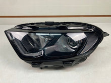 Load image into Gallery viewer, Frontscheinwerfer Ford Ecosport GN15-13D155-HE Links Scheinwerfer Headlight SCH2956849074tt
