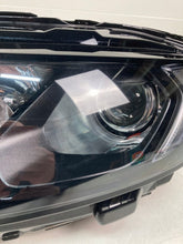 Load image into Gallery viewer, Frontscheinwerfer Ford Ecosport GN15-13D155-HE Links Scheinwerfer Headlight SCH2956849074tt
