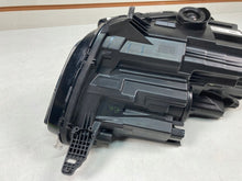 Load image into Gallery viewer, Frontscheinwerfer Ford Ecosport GN15-13D155-HE Links Scheinwerfer Headlight SCH2956849074tt