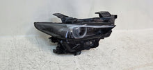 Laden Sie das Bild in den Galerie-Viewer, Frontscheinwerfer Mazda IV BCJH-51030 LED Rechts Scheinwerfer Headlight SCH2957302626nd