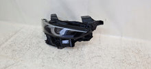 Laden Sie das Bild in den Galerie-Viewer, Frontscheinwerfer Mazda IV BCJH-51030 LED Rechts Scheinwerfer Headlight SCH2957302626nd