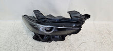 Laden Sie das Bild in den Galerie-Viewer, Frontscheinwerfer Mazda IV BCJH-51030 LED Rechts Scheinwerfer Headlight SCH2957302626nd