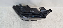 Laden Sie das Bild in den Galerie-Viewer, Frontscheinwerfer Mazda IV BCJH-51030 LED Rechts Scheinwerfer Headlight SCH2957302626nd