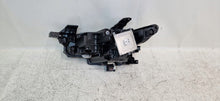 Laden Sie das Bild in den Galerie-Viewer, Frontscheinwerfer Mazda IV BCJH-51030 LED Rechts Scheinwerfer Headlight SCH2957302626nd