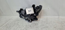 Laden Sie das Bild in den Galerie-Viewer, Frontscheinwerfer Mazda IV BCJH-51030 LED Rechts Scheinwerfer Headlight SCH2957302626nd