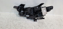 Laden Sie das Bild in den Galerie-Viewer, Frontscheinwerfer Mazda IV BCJH-51030 LED Rechts Scheinwerfer Headlight SCH2957302626nd