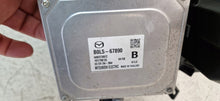 Laden Sie das Bild in den Galerie-Viewer, Frontscheinwerfer Mazda IV BCJH-51030 LED Rechts Scheinwerfer Headlight SCH2957302626nd