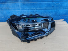 Laden Sie das Bild in den Galerie-Viewer, Frontscheinwerfer Citroën C3 I 9851349080 Rechts Scheinwerfer Headlight SCH2957400536ph