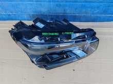 Laden Sie das Bild in den Galerie-Viewer, Frontscheinwerfer Citroën C3 I 9851349080 Rechts Scheinwerfer Headlight SCH2957400536ph