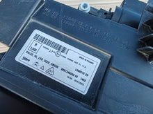 Laden Sie das Bild in den Galerie-Viewer, Frontscheinwerfer Citroën C3 I 9851349080 Rechts Scheinwerfer Headlight SCH2957400536ph