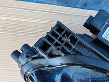 Laden Sie das Bild in den Galerie-Viewer, Frontscheinwerfer Citroën C3 I 9851349080 Rechts Scheinwerfer Headlight SCH2957400536ph