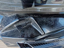 Laden Sie das Bild in den Galerie-Viewer, Frontscheinwerfer Citroën C3 I 9851349080 Rechts Scheinwerfer Headlight SCH2957400536ph