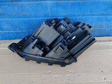 Laden Sie das Bild in den Galerie-Viewer, Frontscheinwerfer Citroën C3 I 9851349080 Rechts Scheinwerfer Headlight SCH2957400536ph