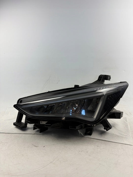 Frontscheinwerfer Cupra Born 10F941007J LED Links Scheinwerfer Headlight SCH2958025585bs