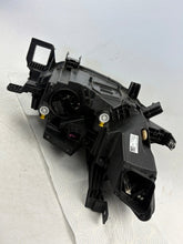 Laden Sie das Bild in den Galerie-Viewer, Frontscheinwerfer Cupra Born 10F941007J LED Links Scheinwerfer Headlight SCH2958025585bs