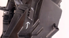Load image into Gallery viewer, Frontscheinwerfer Seat Ateca 576941007D LED Links Scheinwerfer Headlight SCH2958351289io