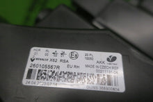 Load image into Gallery viewer, Frontscheinwerfer Renault Master 260105567R LED Rechts Scheinwerfer Headlight SCH2959349970wv