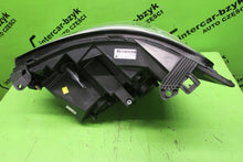 Load image into Gallery viewer, Frontscheinwerfer Renault Master 260105567R LED Rechts Scheinwerfer Headlight SCH2959349970wv